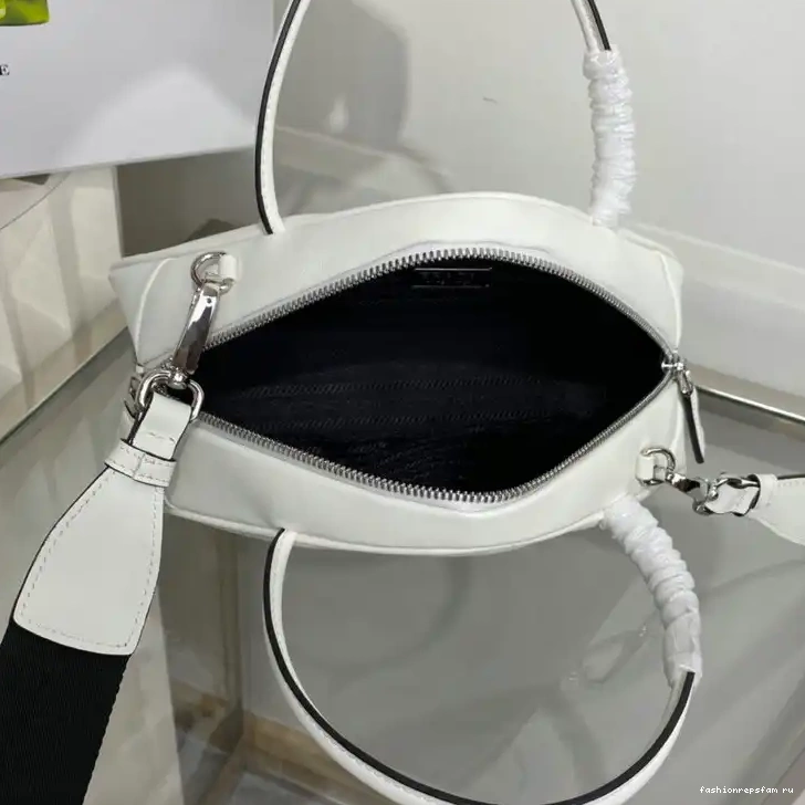 Fashionrepsfam ru 2205DJ0056 Bag Prada 0809